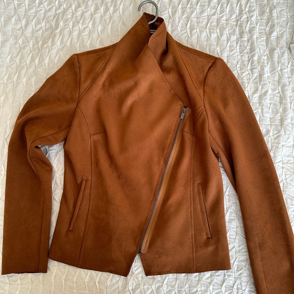 Kut From The Kloth - Picture 10 of 10